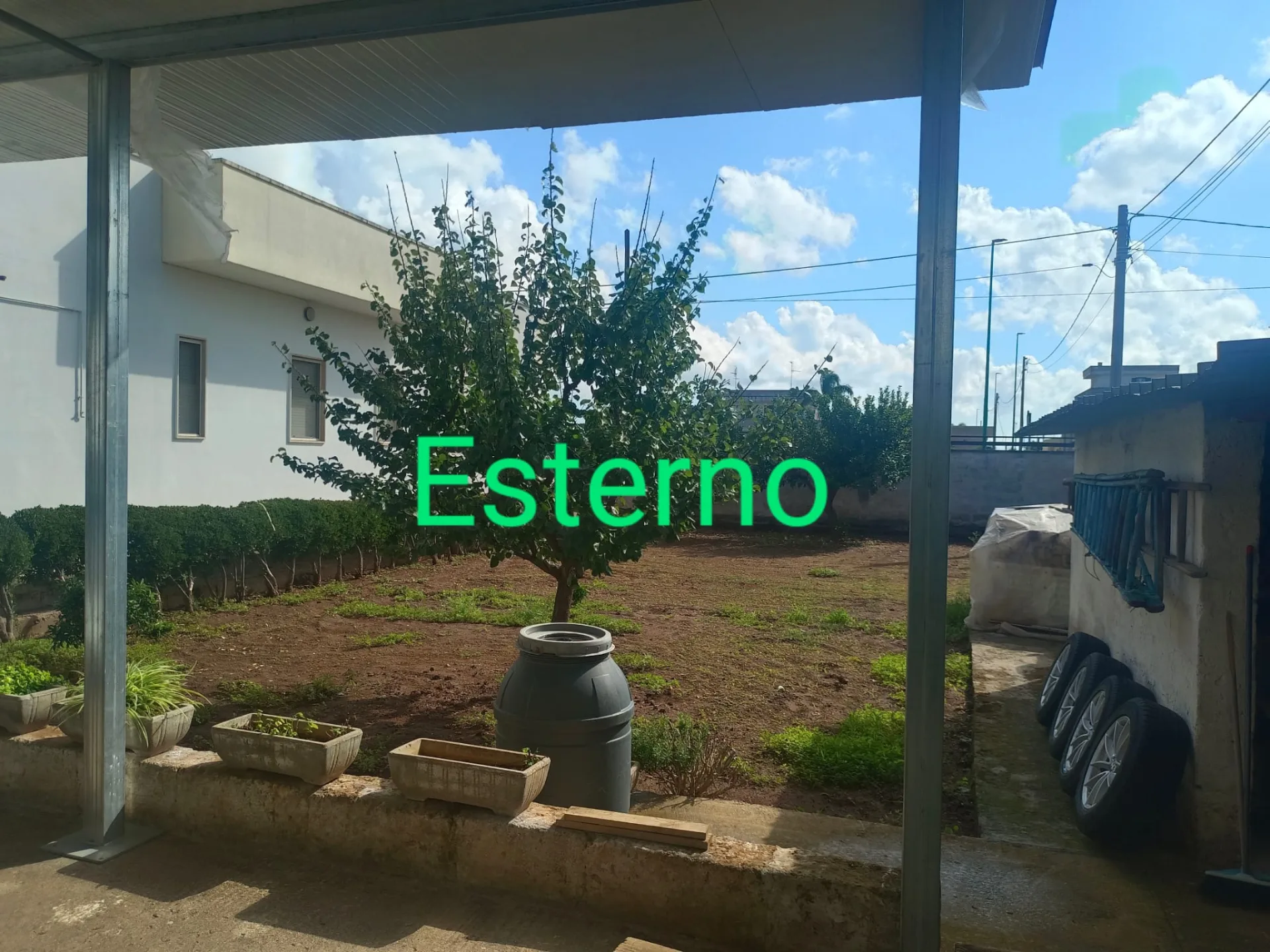 VILLINO — Foto 18 di 19