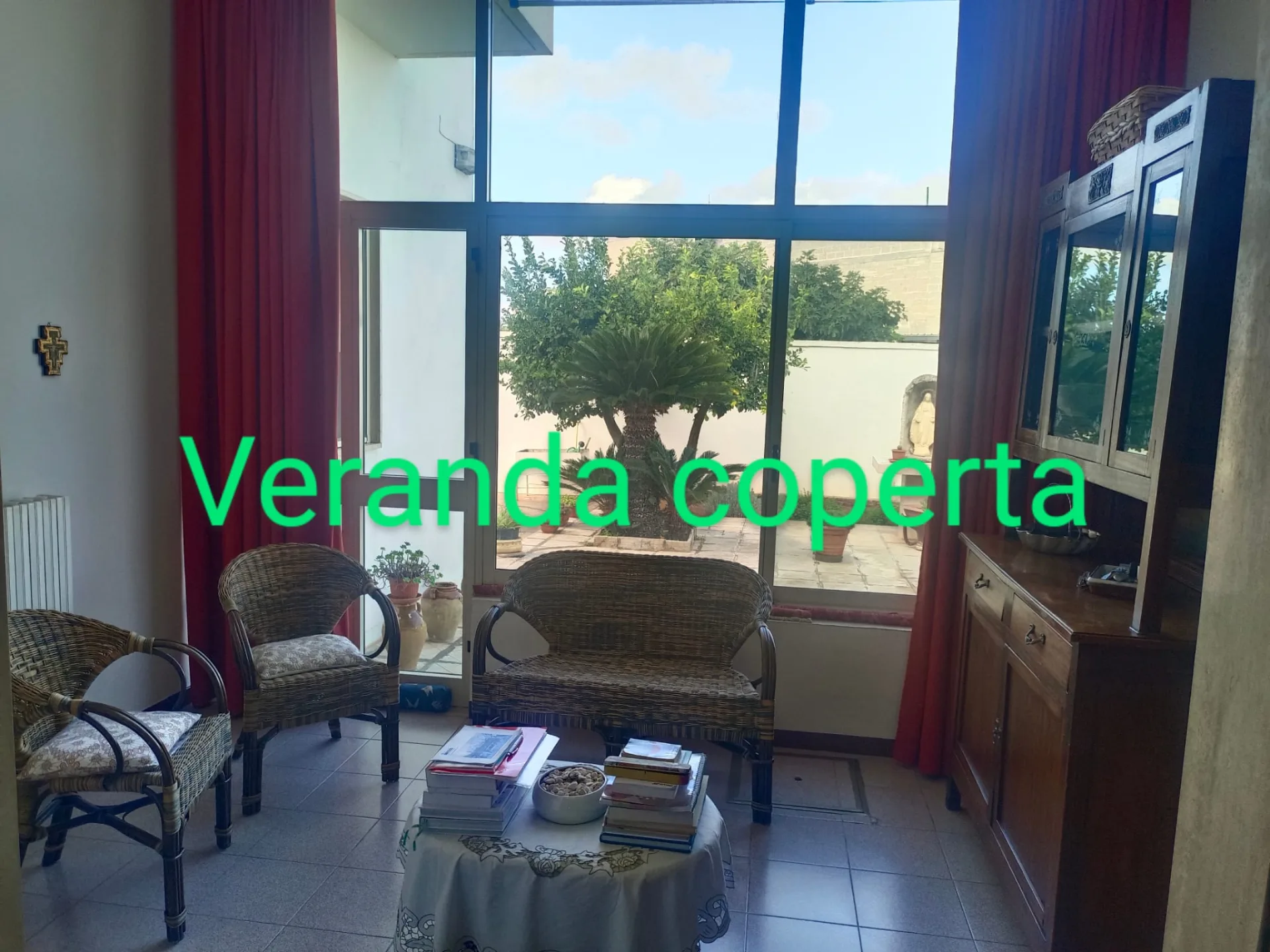 VILLINO — Foto 4 di 19