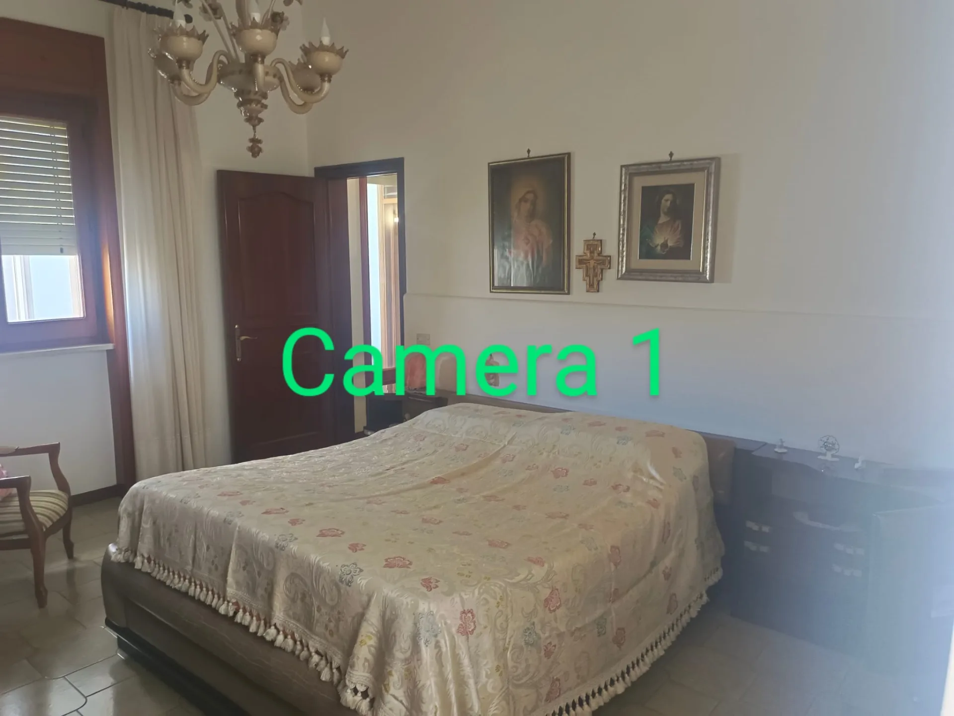 VILLINO — Foto 5 di 19