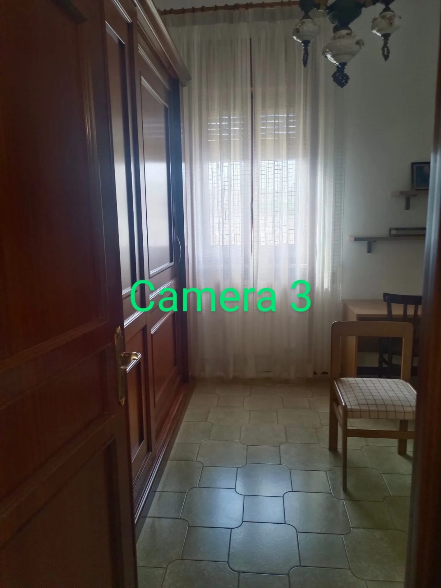 VILLINO — Foto 7 di 19