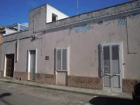 Abitazione — Foto 2 di 2