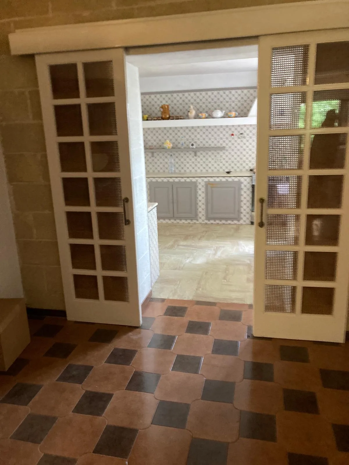 Villetta — Foto 17 di 19