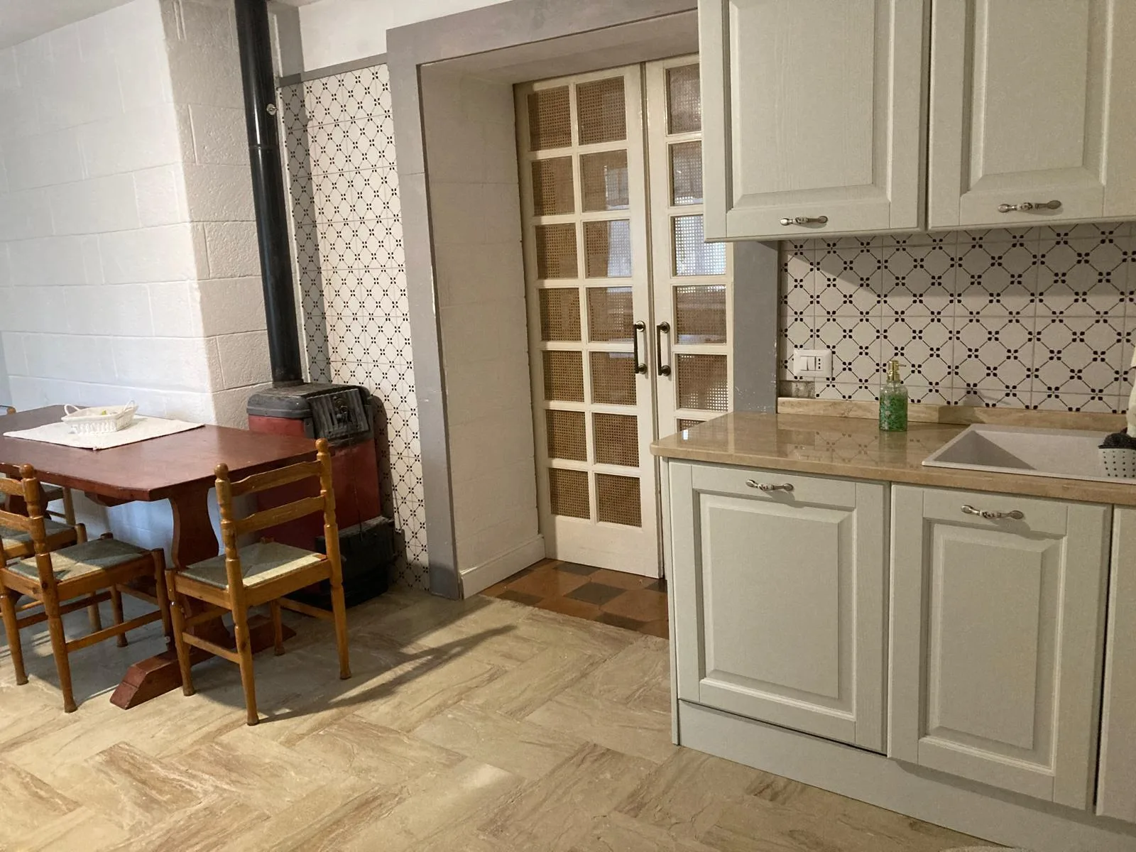 Villetta — Foto 8 di 19