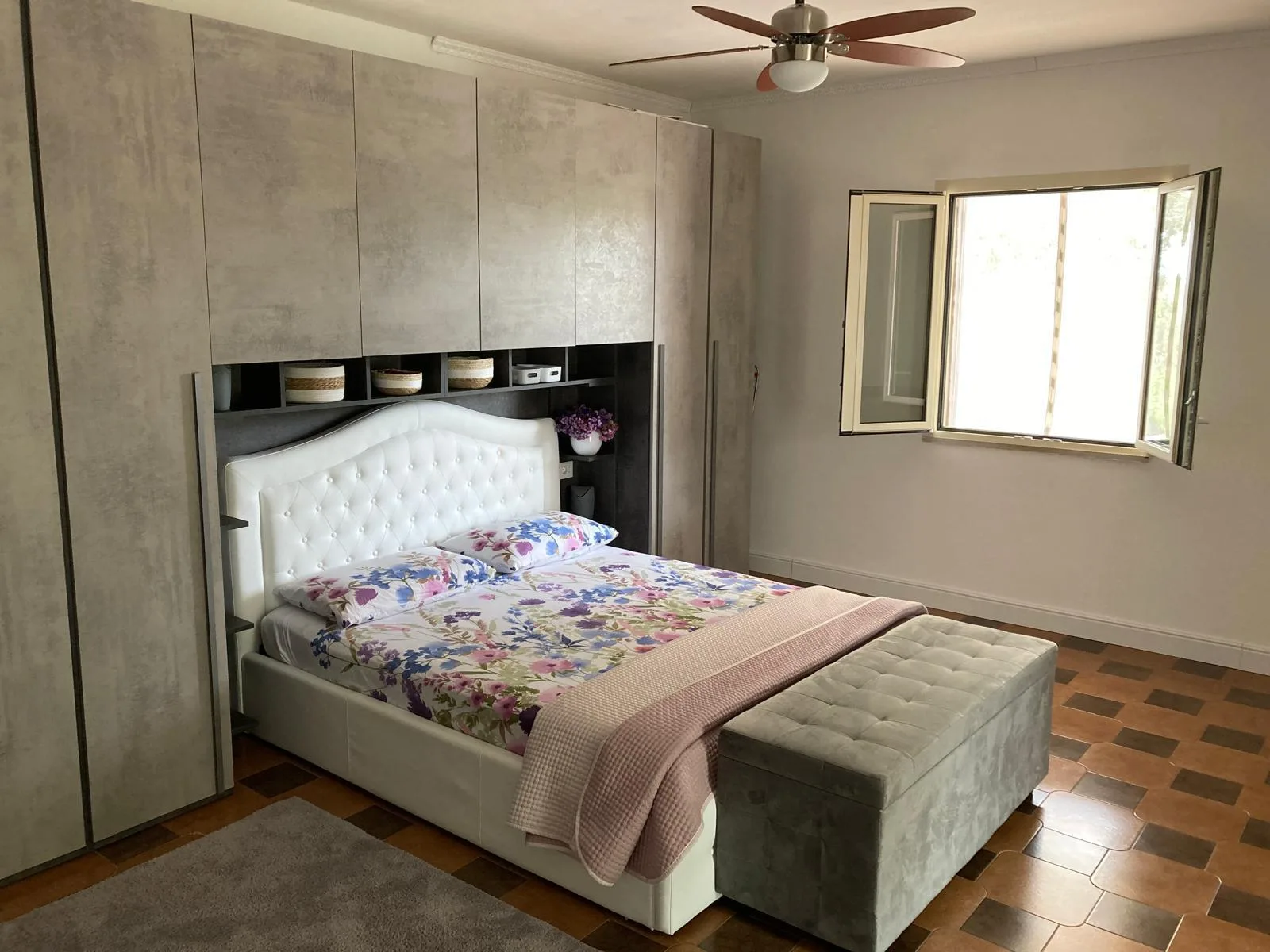 Villetta — Foto 16 di 19