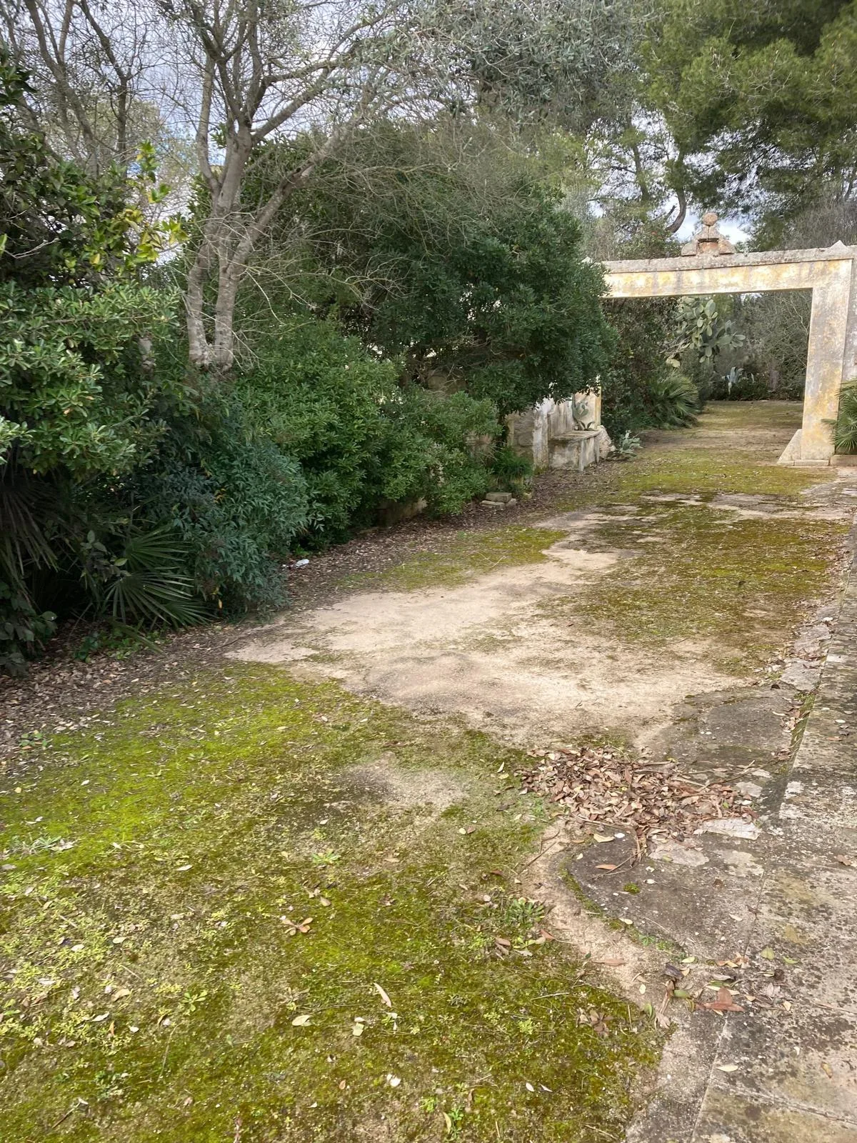 Villetta — Foto 6 di 19