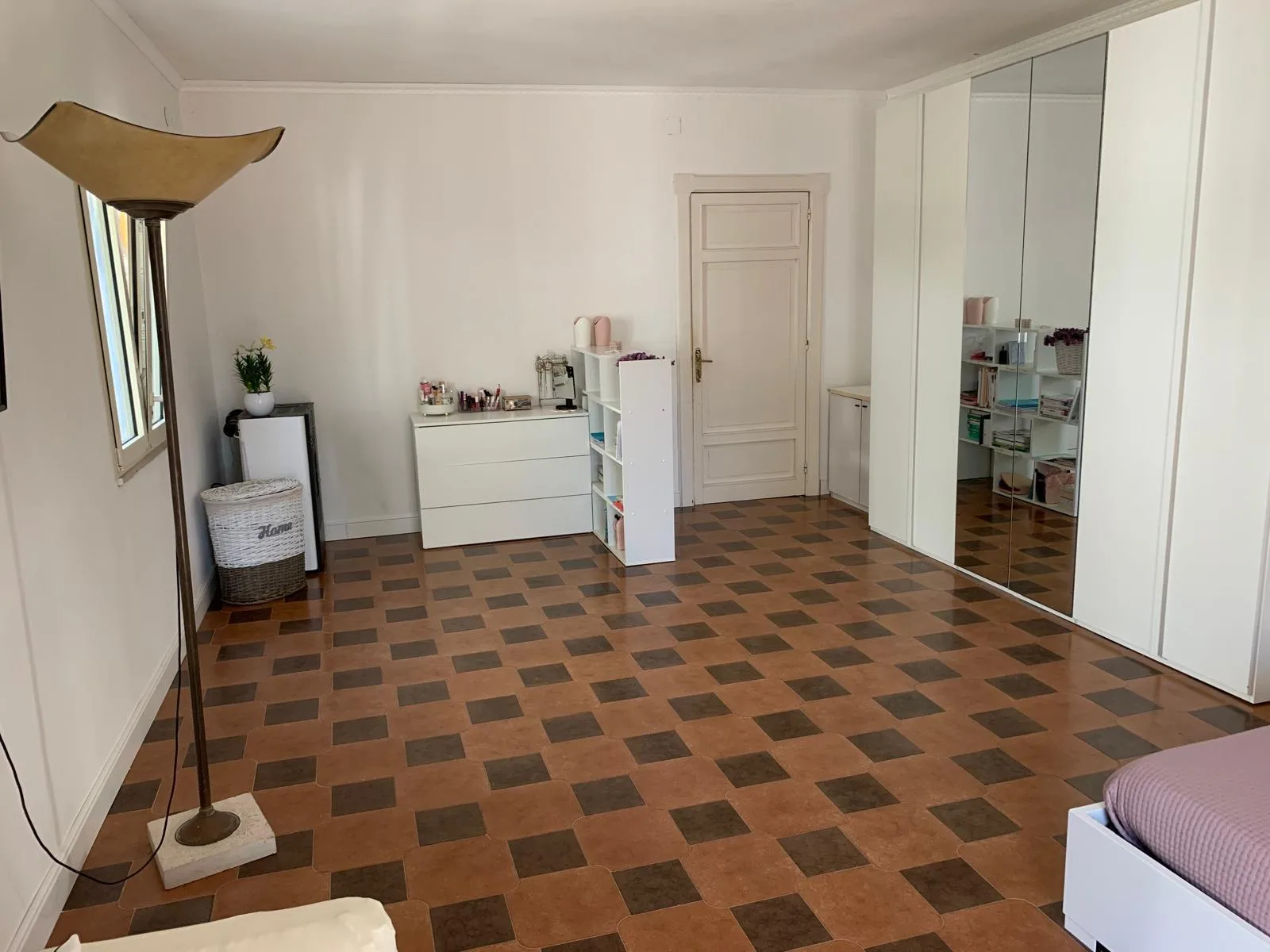 Villetta — Foto 18 di 19