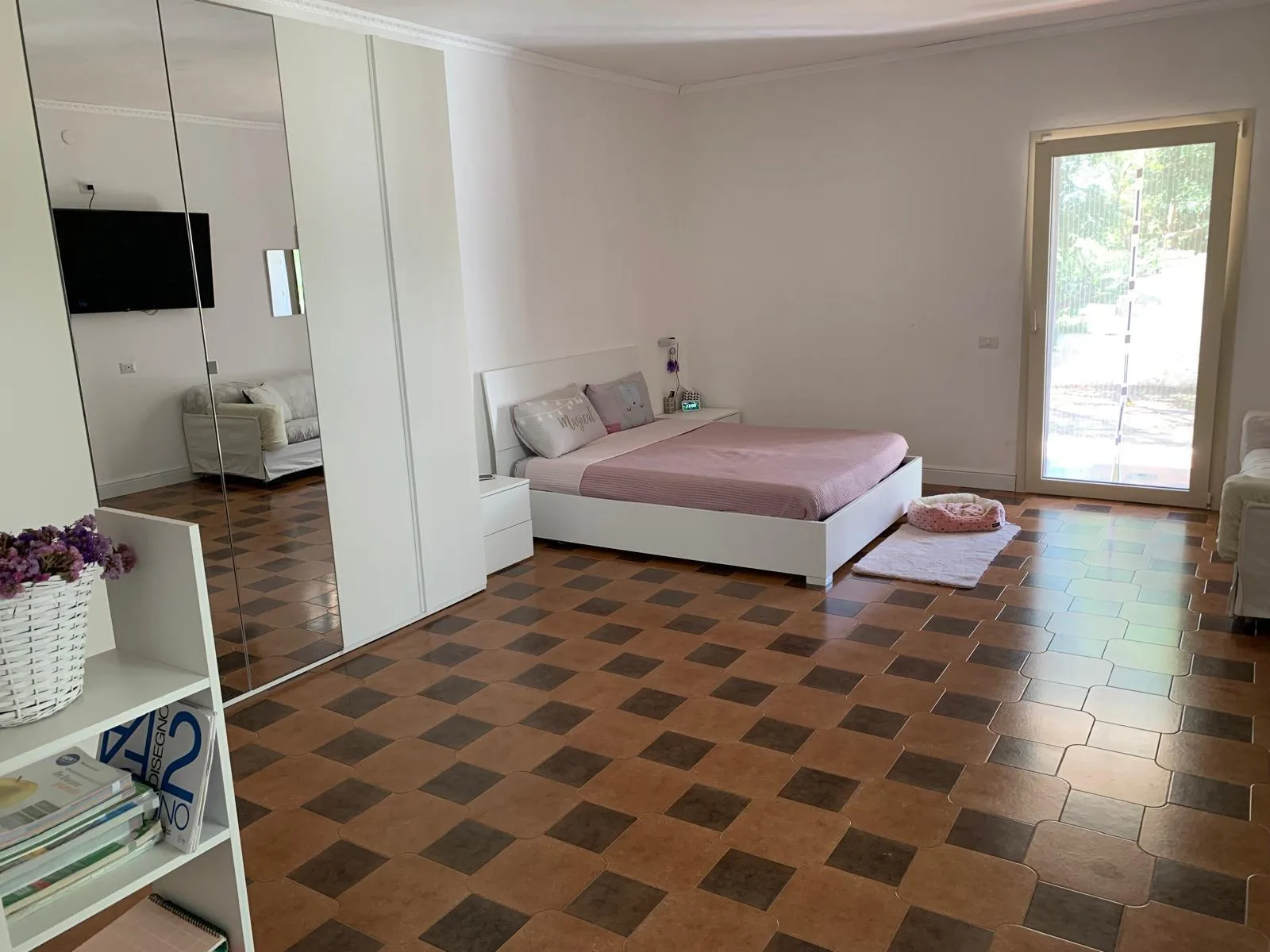 Villetta — Foto 13 di 19