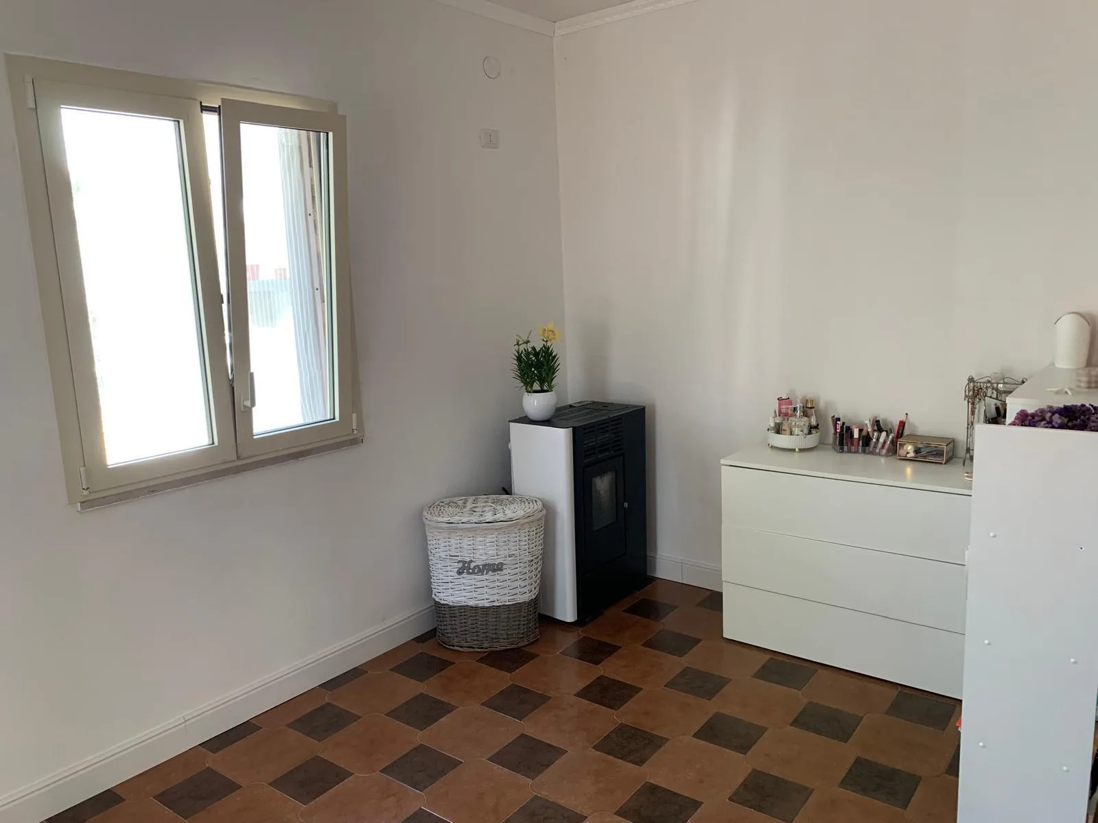 Villetta — Foto 15 di 19