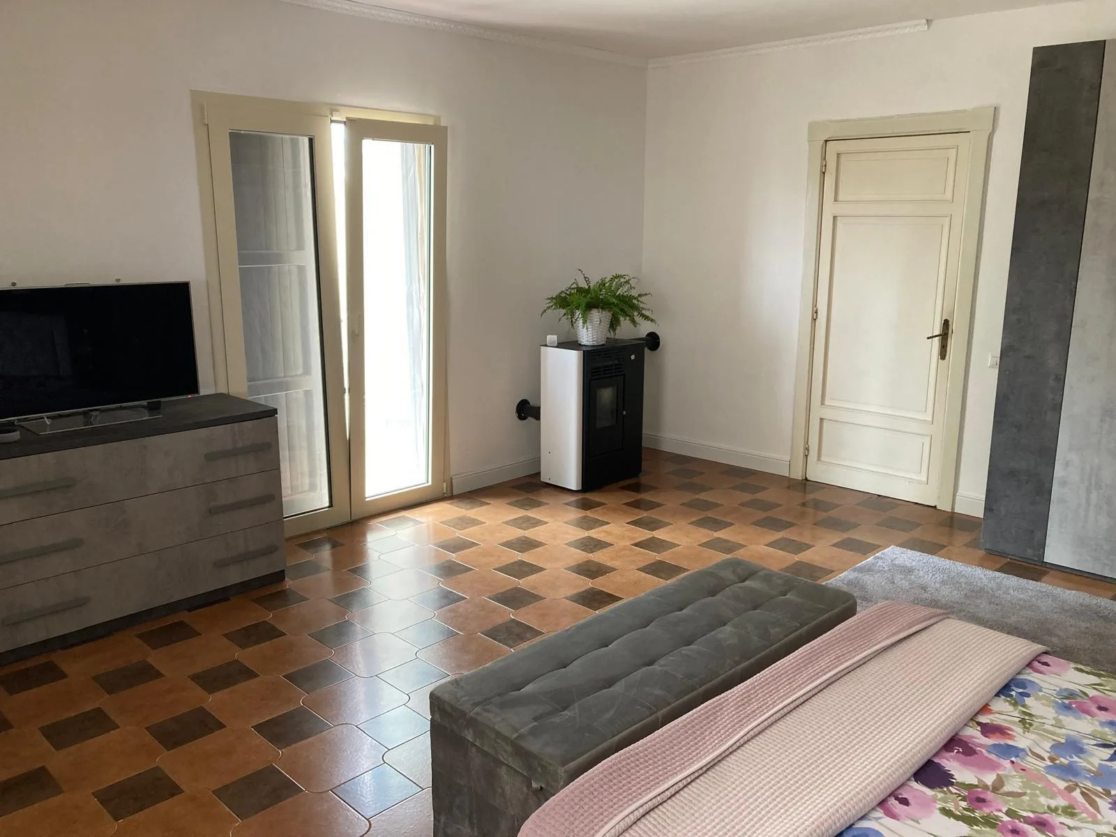 Villetta — Foto 12 di 19