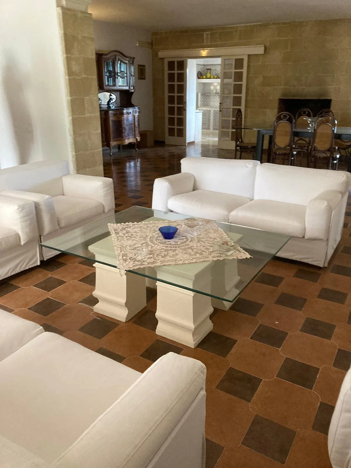 Villetta — Foto 14 di 19