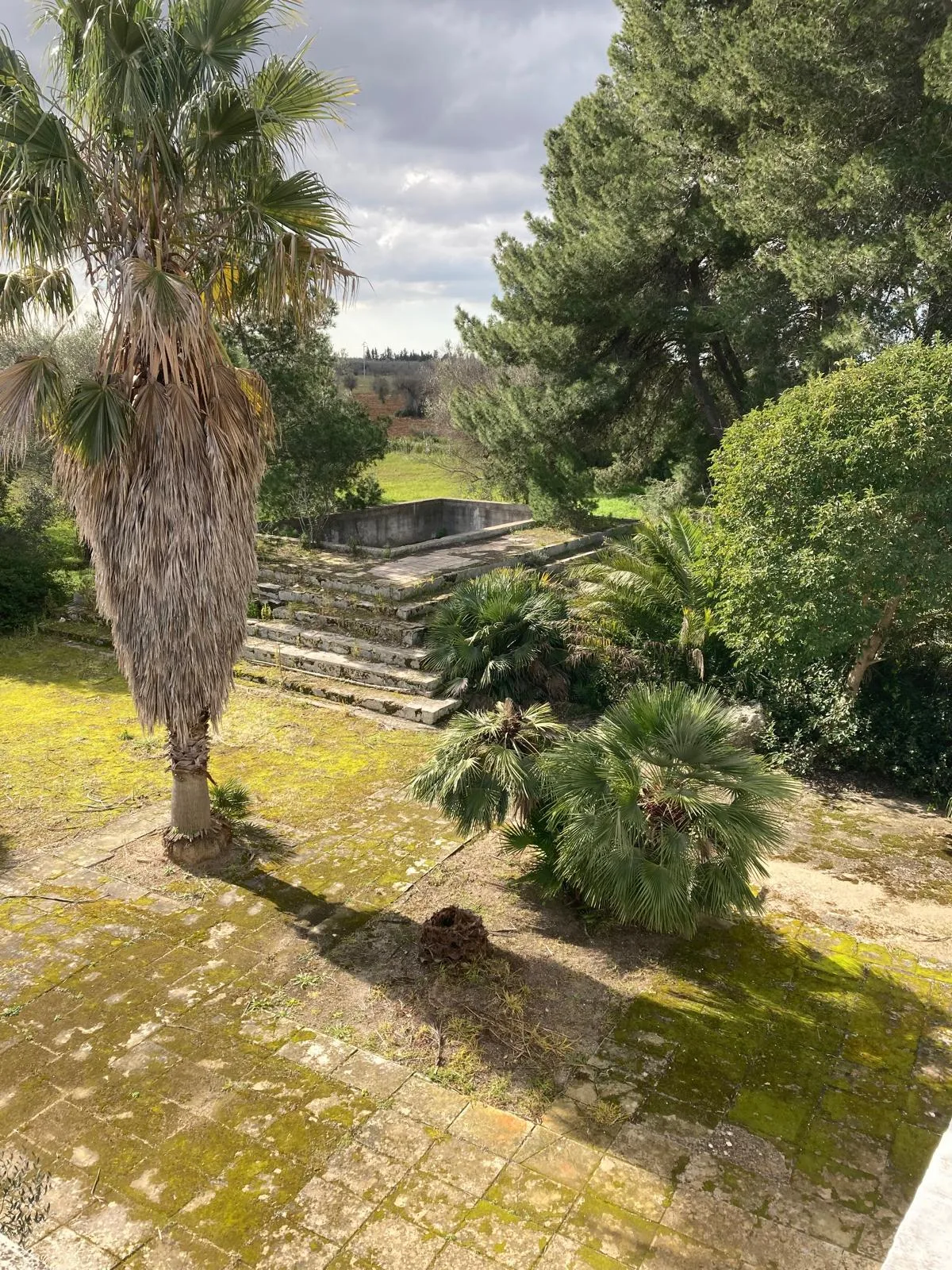 Villetta — Foto 5 di 19