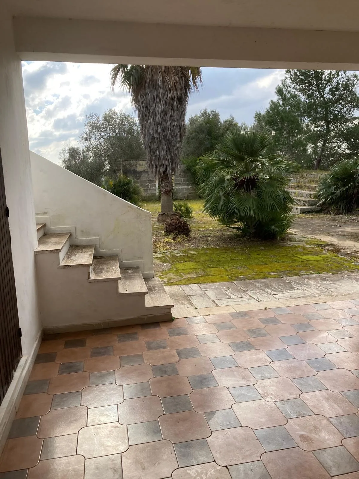 Villetta — Foto 4 di 19