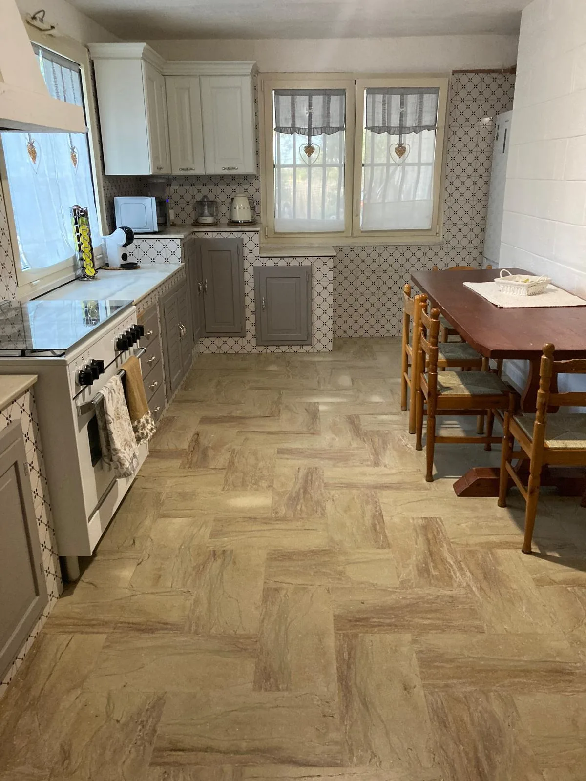 Villetta — Foto 10 di 19