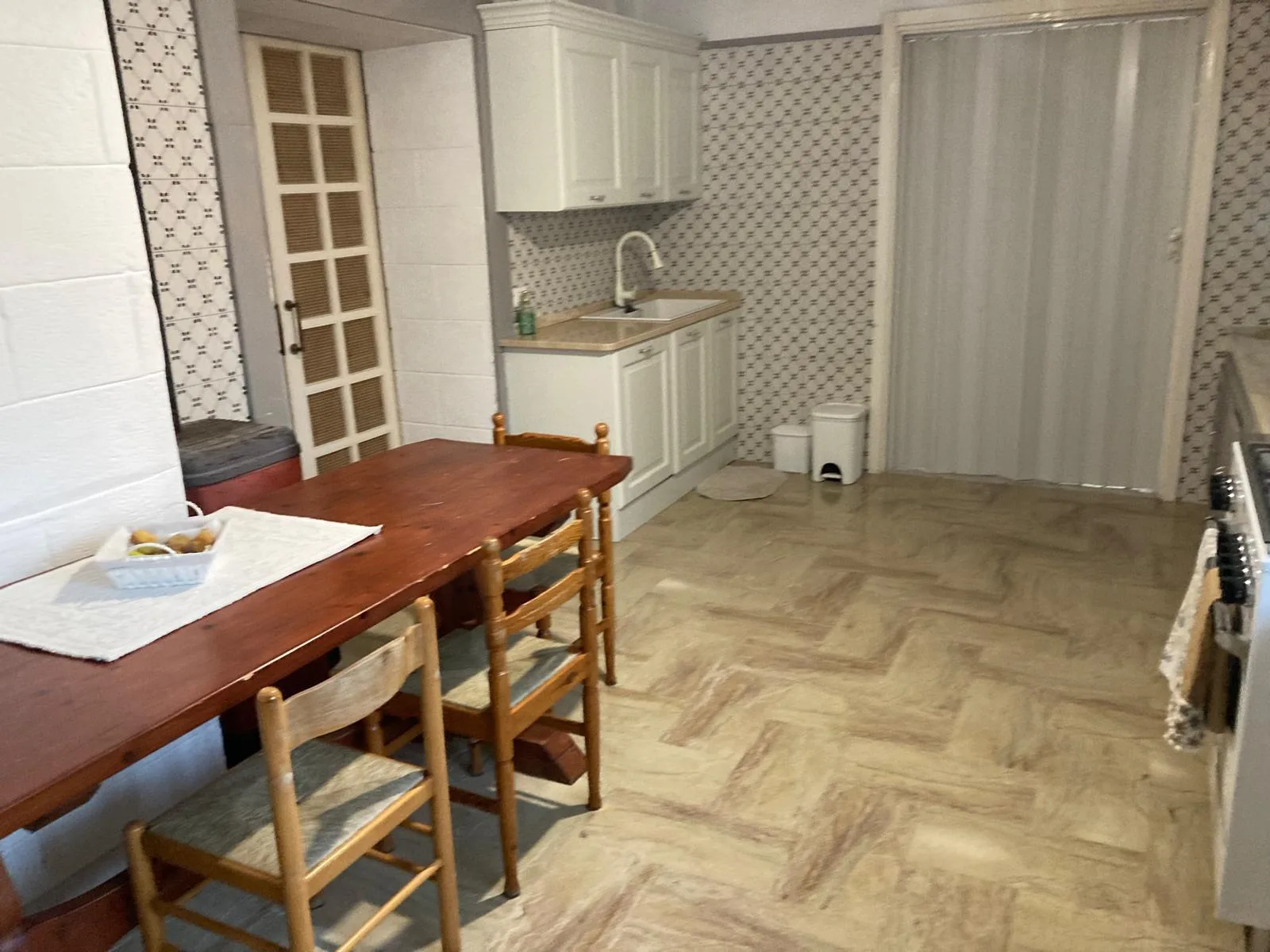 Villetta — Foto 11 di 19