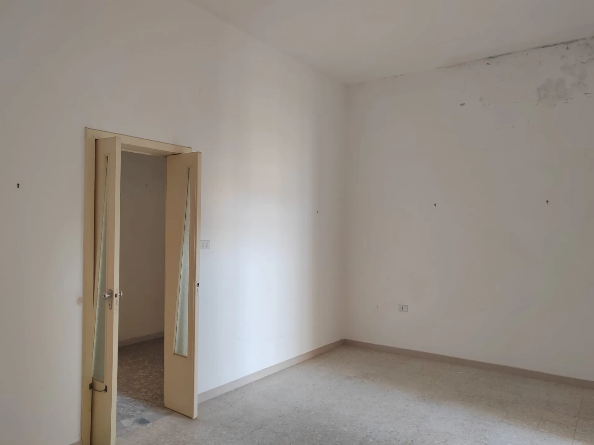 Abitazione 1° piano — Foto 13 di 13