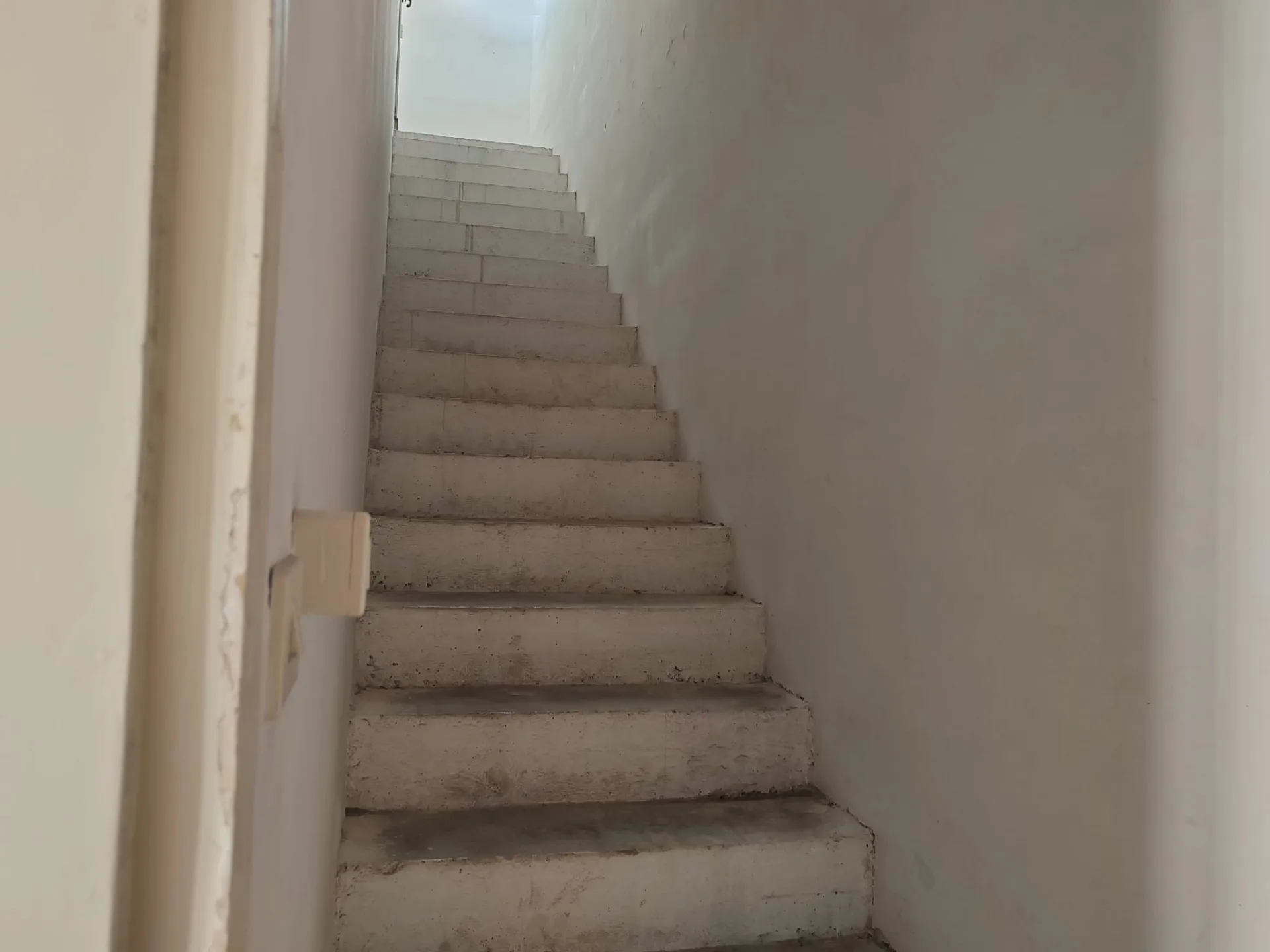 Abitazione 1° piano — Foto 8 di 13