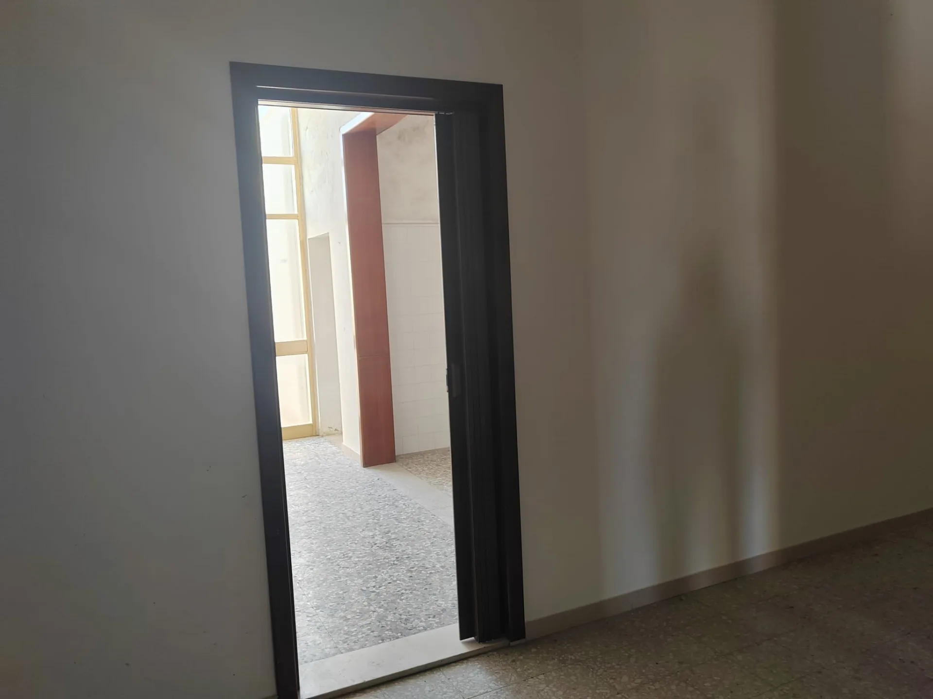 Abitazione 1° piano — Foto 4 di 13