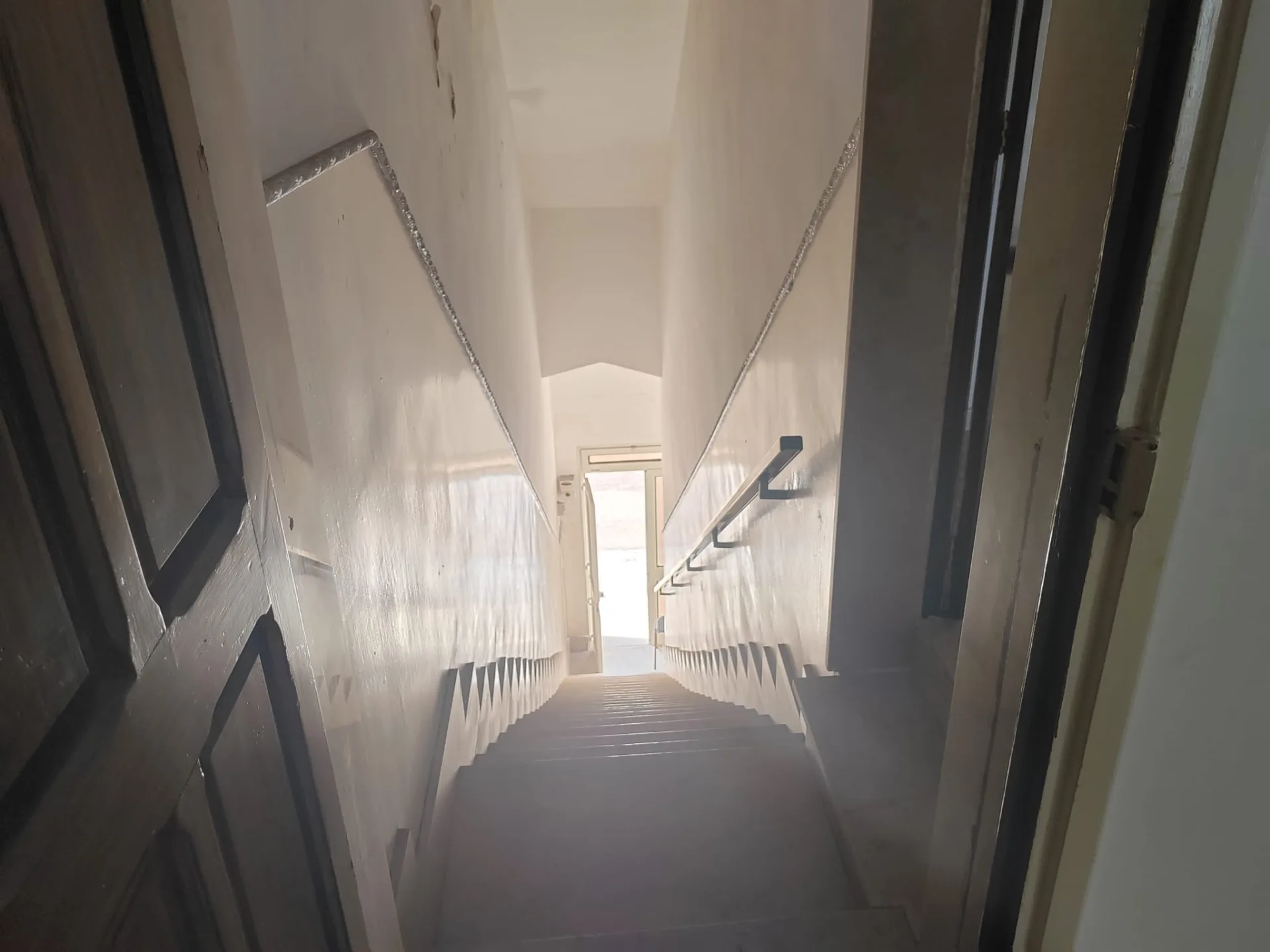 Abitazione 1° piano — Foto 10 di 13