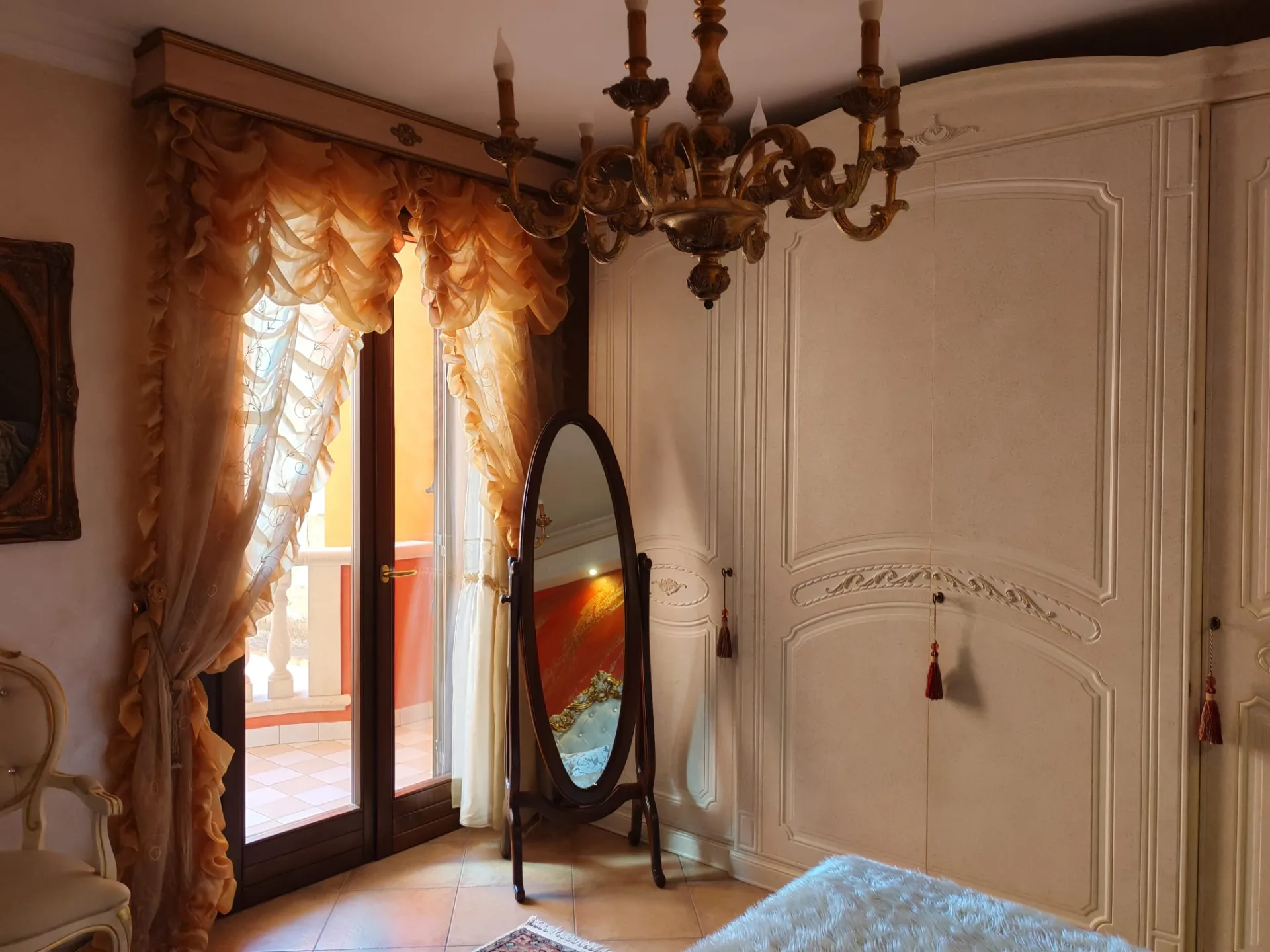 Villetta semi-indipendente — Foto 9 di 19