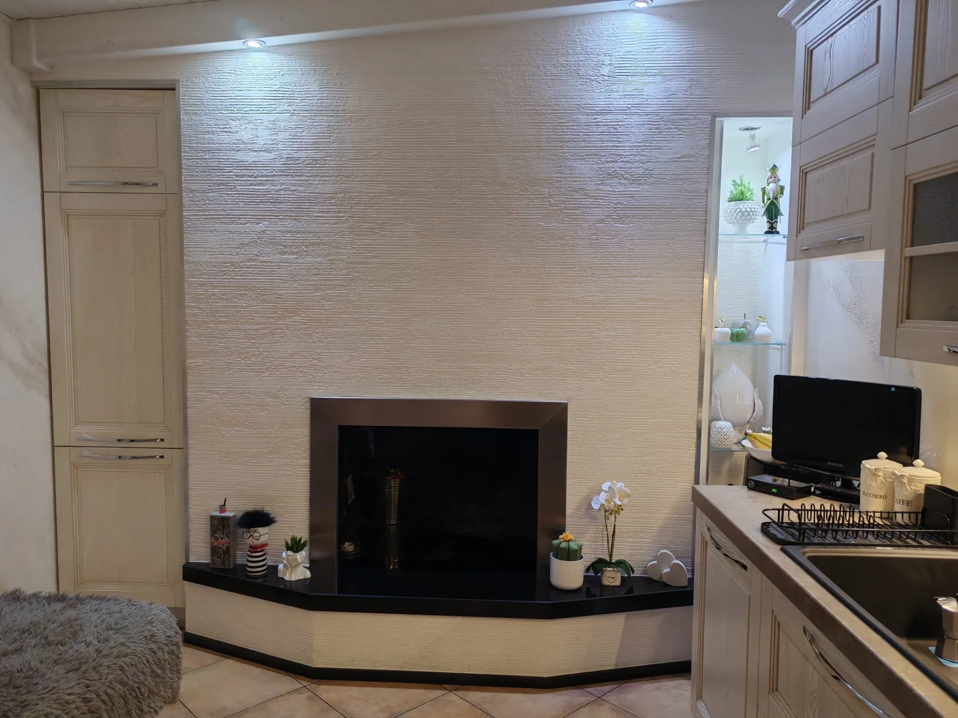 Villetta semi-indipendente — Foto 12 di 19