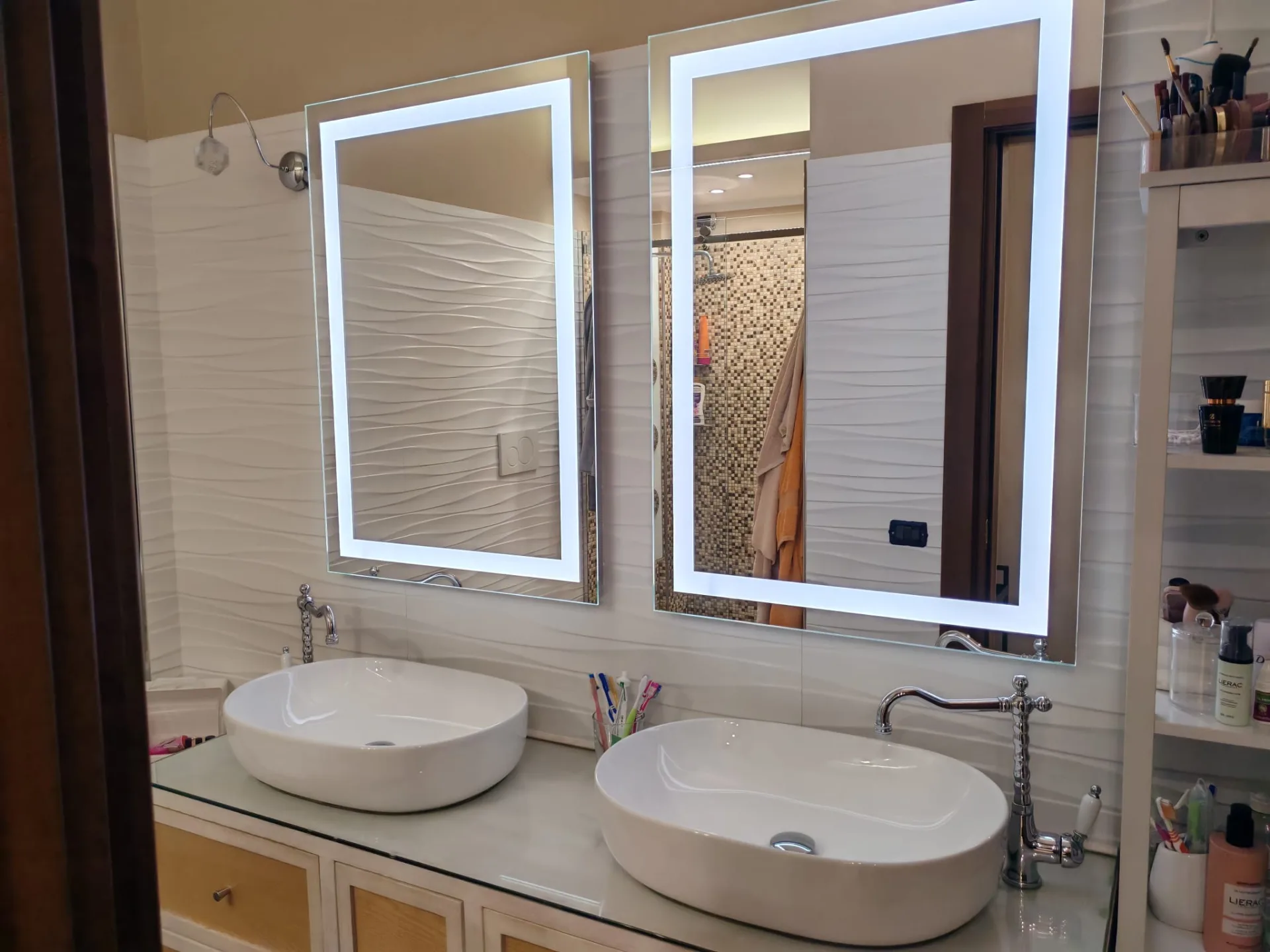 Villetta semi-indipendente — Foto 16 di 19