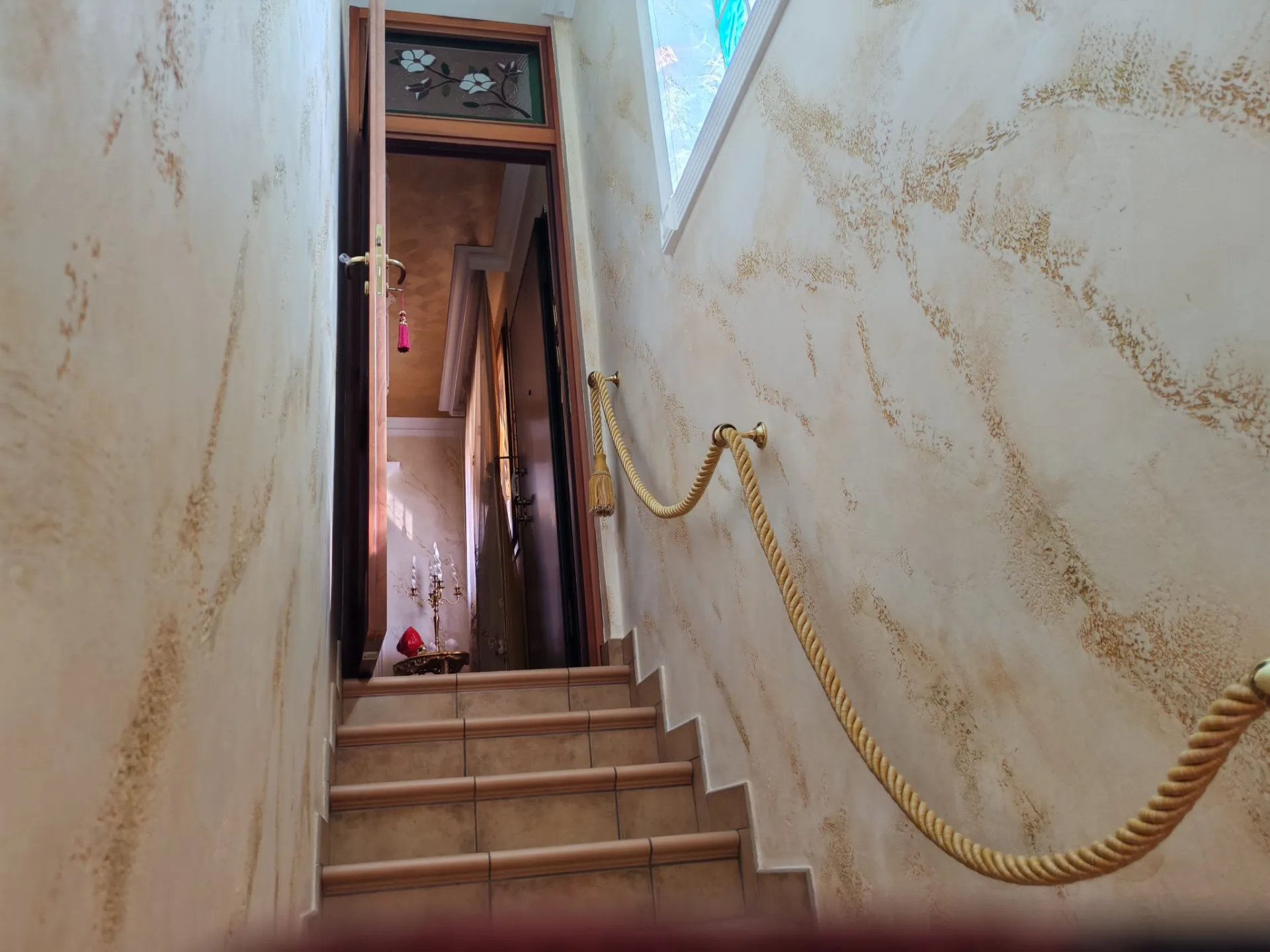 Villetta semi-indipendente — Foto 19 di 19