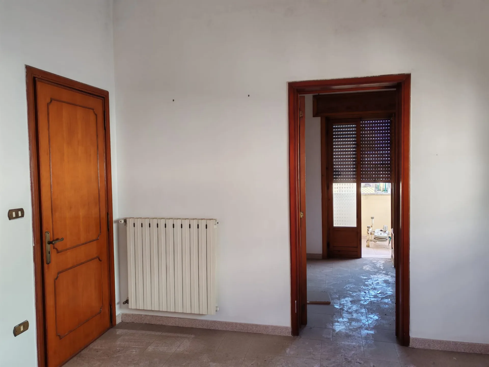 Abitazione a Piano 1° — Foto 8 di 16