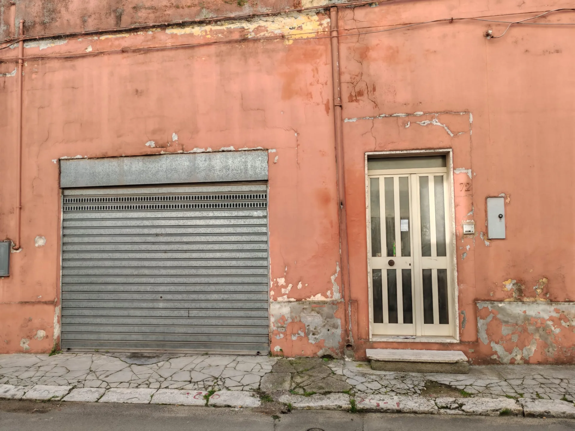 Abitazione a Piano 1° — Foto 3 di 16