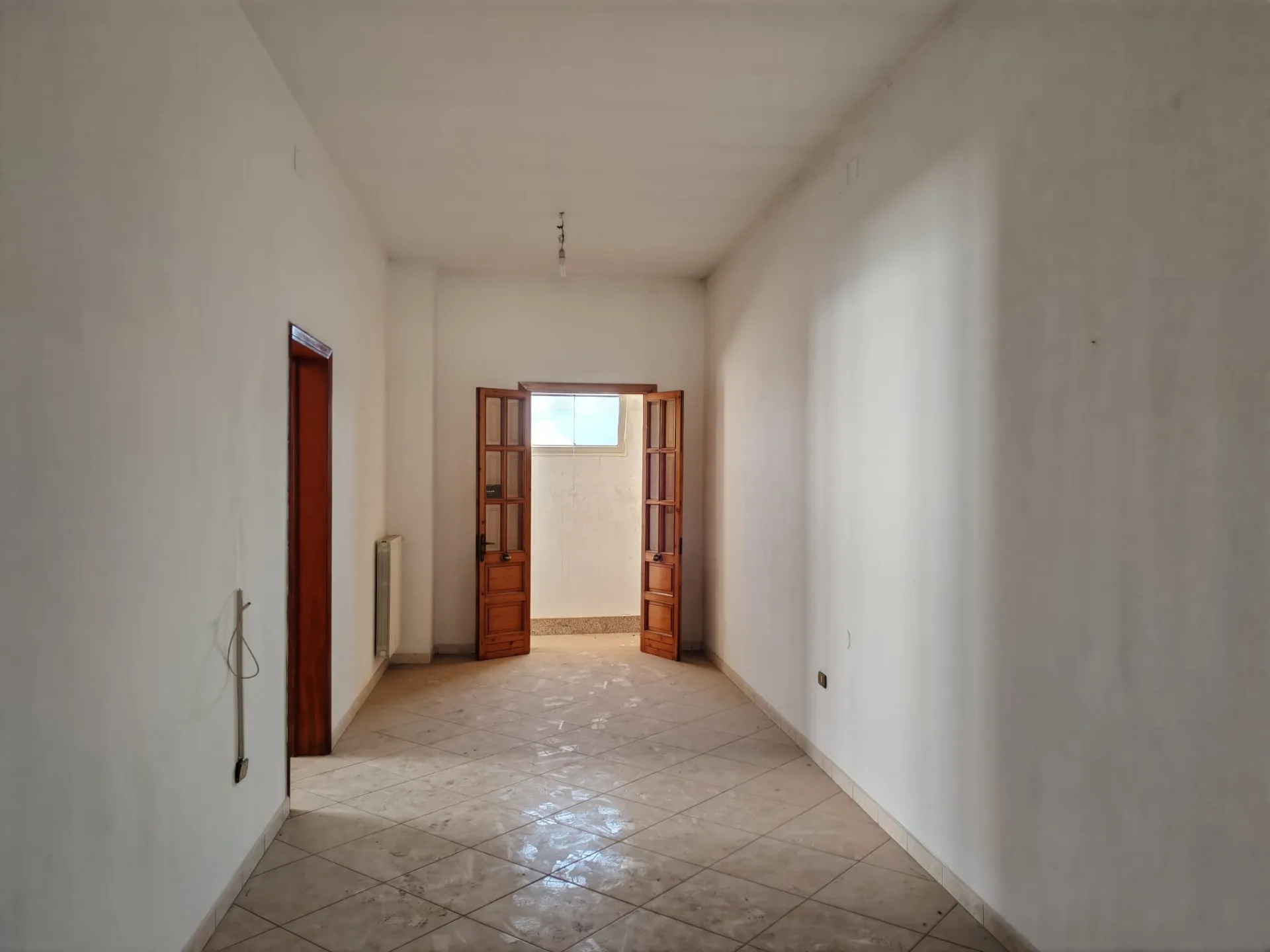 Abitazione a Piano 1° — Foto 12 di 16