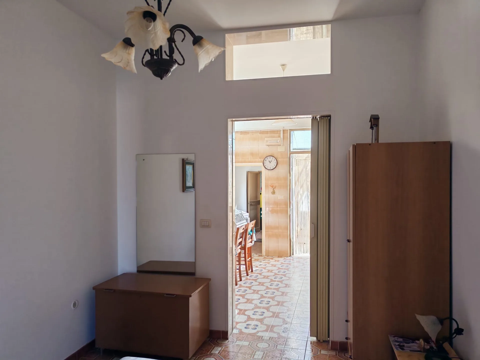 Bilocale S. Isidoro — Foto 7 di 12