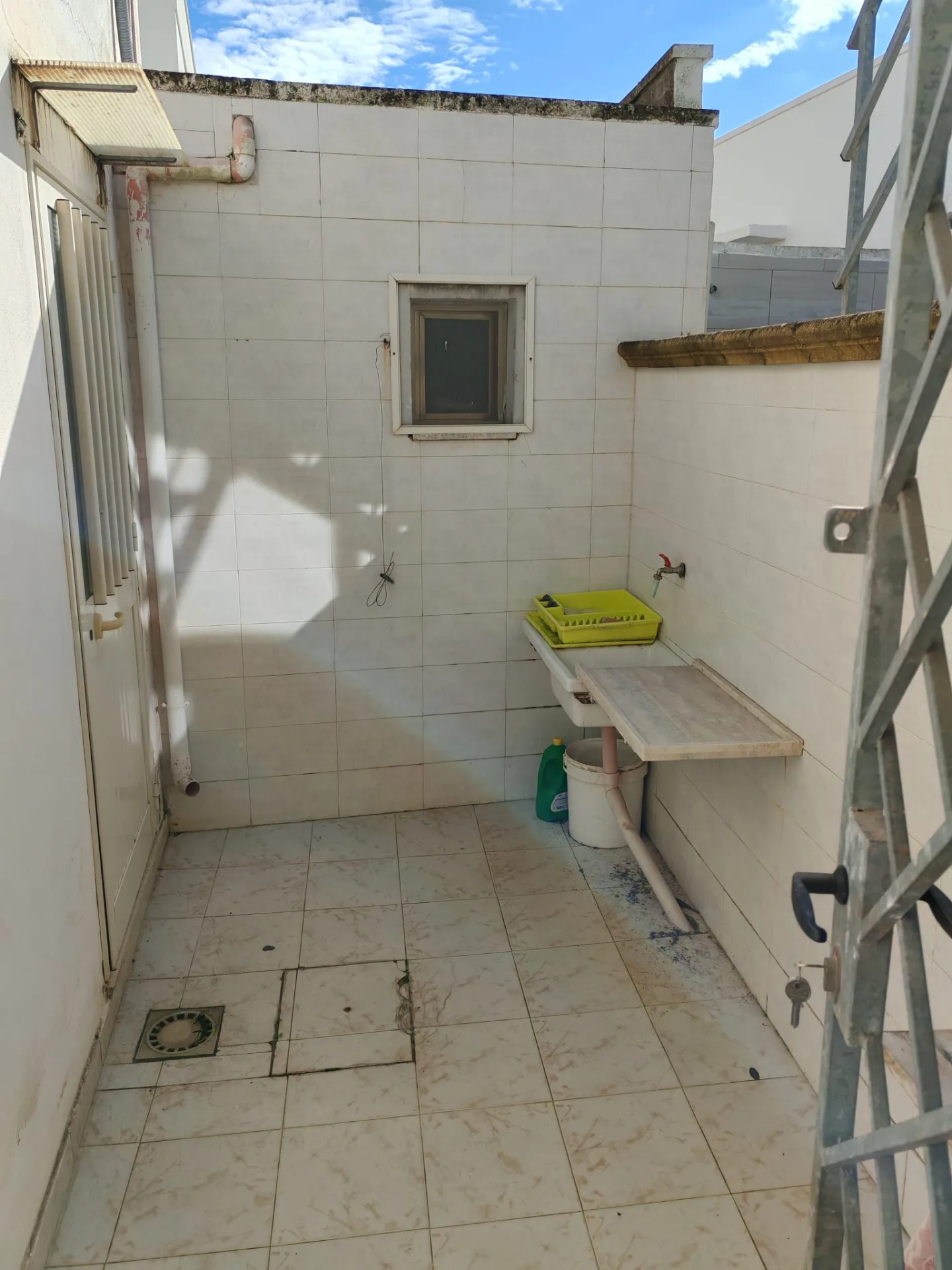 Bilocale S. Isidoro — Foto 10 di 12