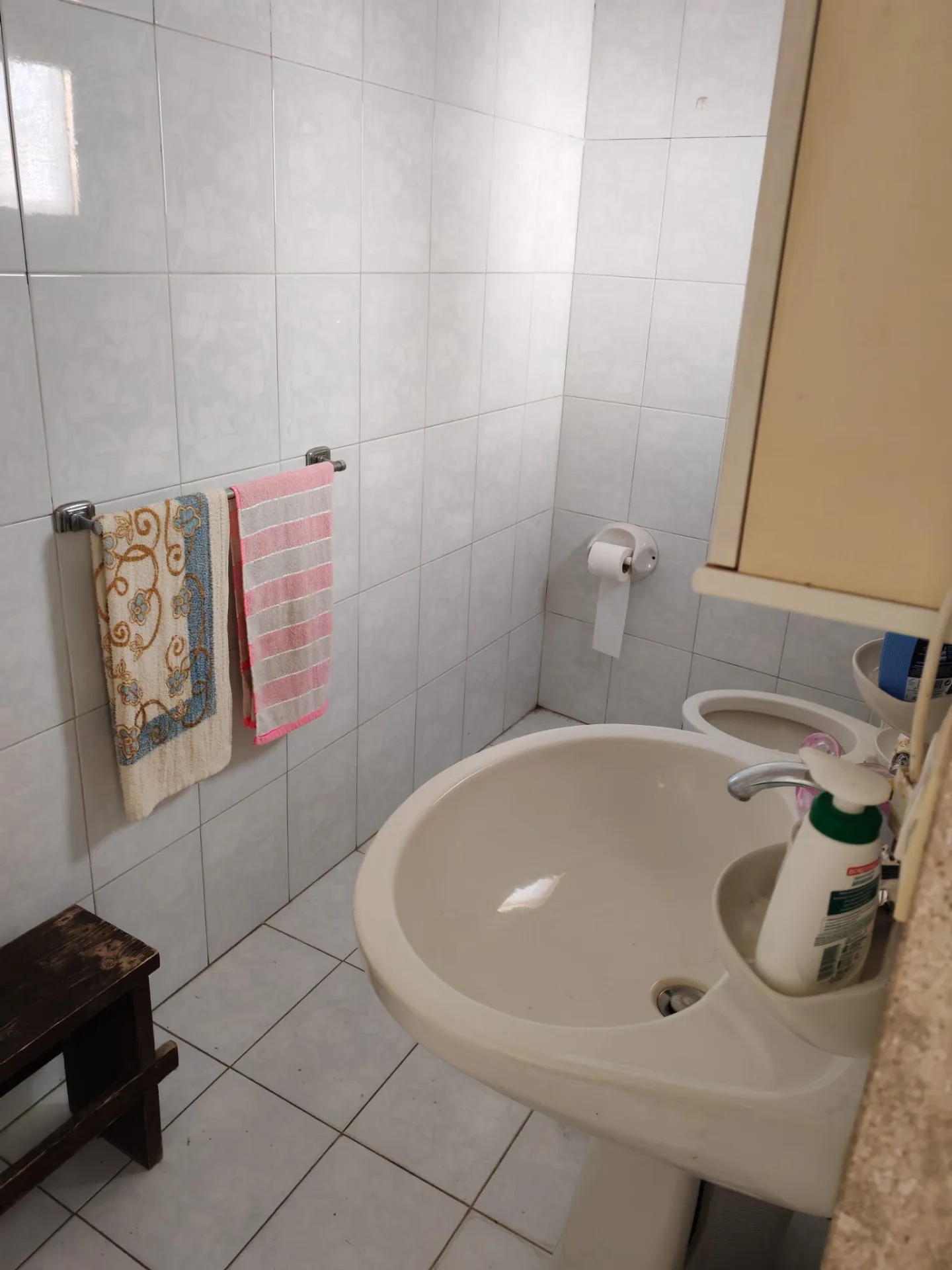 Bilocale S. Isidoro — Foto 11 di 12