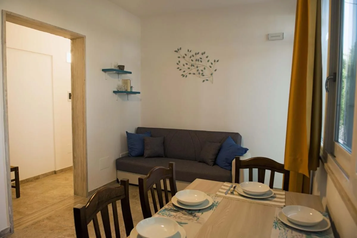 Villetta indipendente — Foto 7 di 11