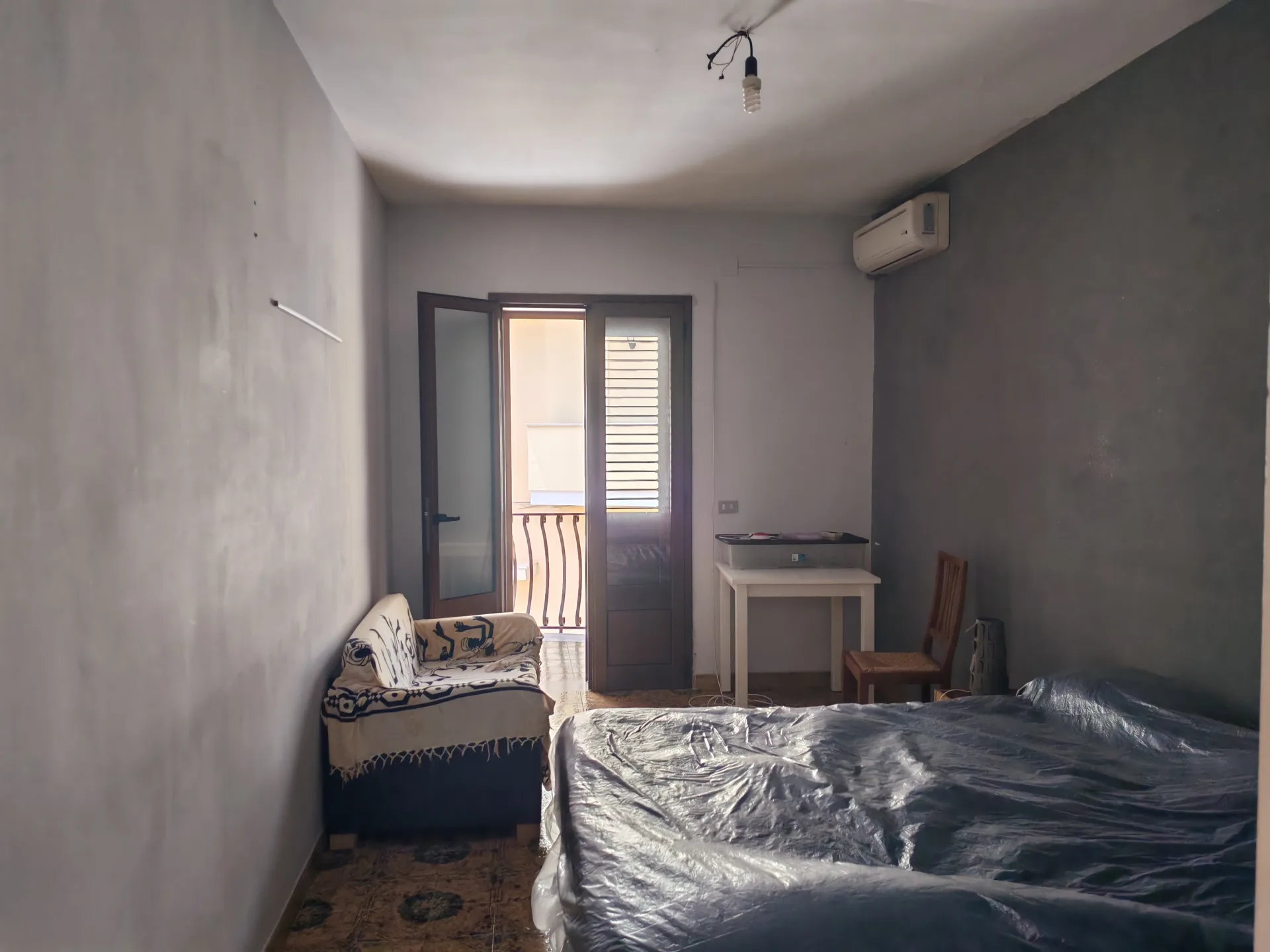 Soluzione Indipendente — Foto 10 di 13