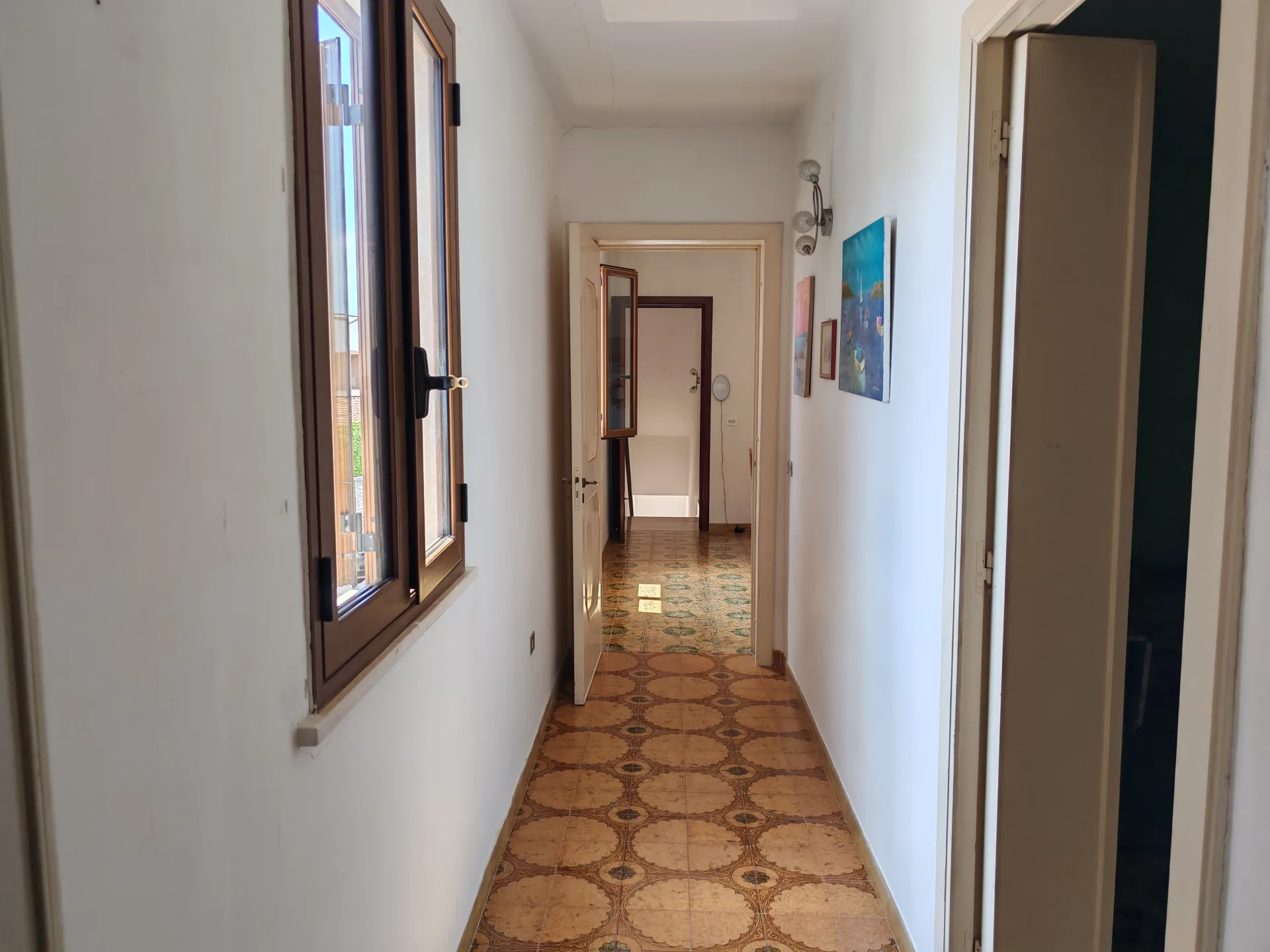 Soluzione Indipendente — Foto 3 di 13